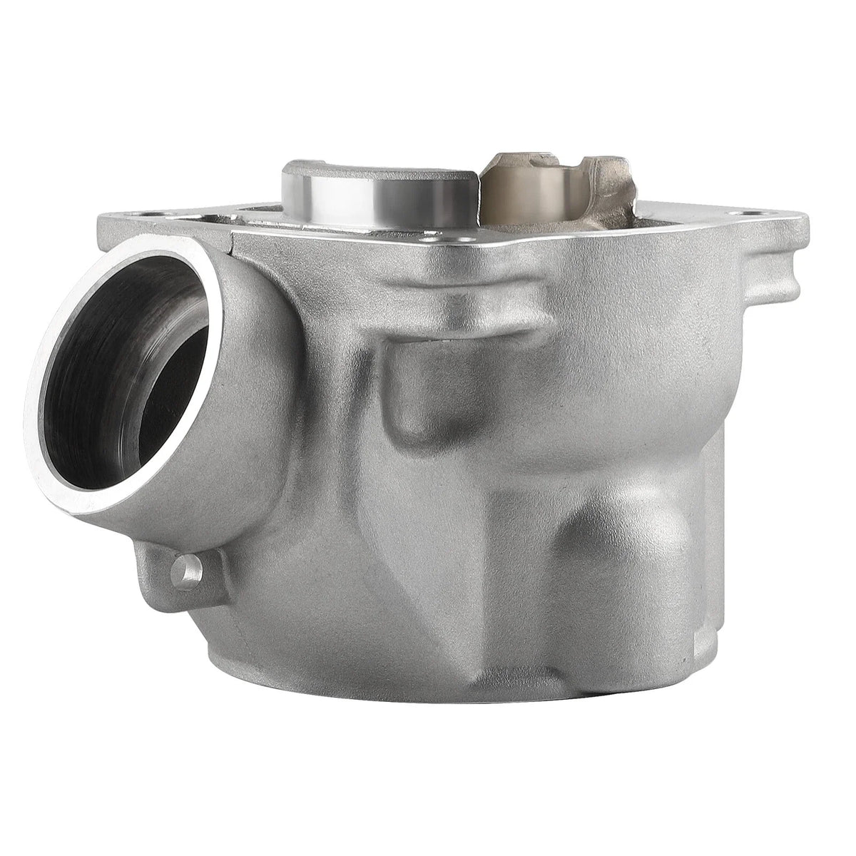 Top End Rebuild Kit for Yamaha YZ85 (2002–2014) - Cylinder, Piston, Crankshaft