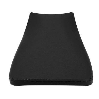 Driver/Passenger Seat for Honda CBR1000RR (2004–2007)