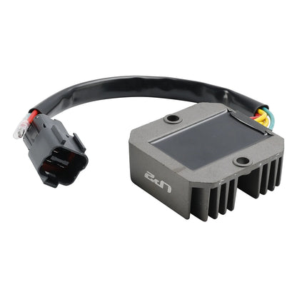 Charging Regulator for Hurricane Models 280 300 320 400 (2006-2010)