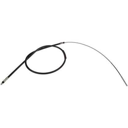 Dorman C660436 Parking Brake Cable Set for BMW 330 3 Series