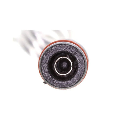 Brake Pad Sensor (Front Right) for Mercedes (Passenger Side)