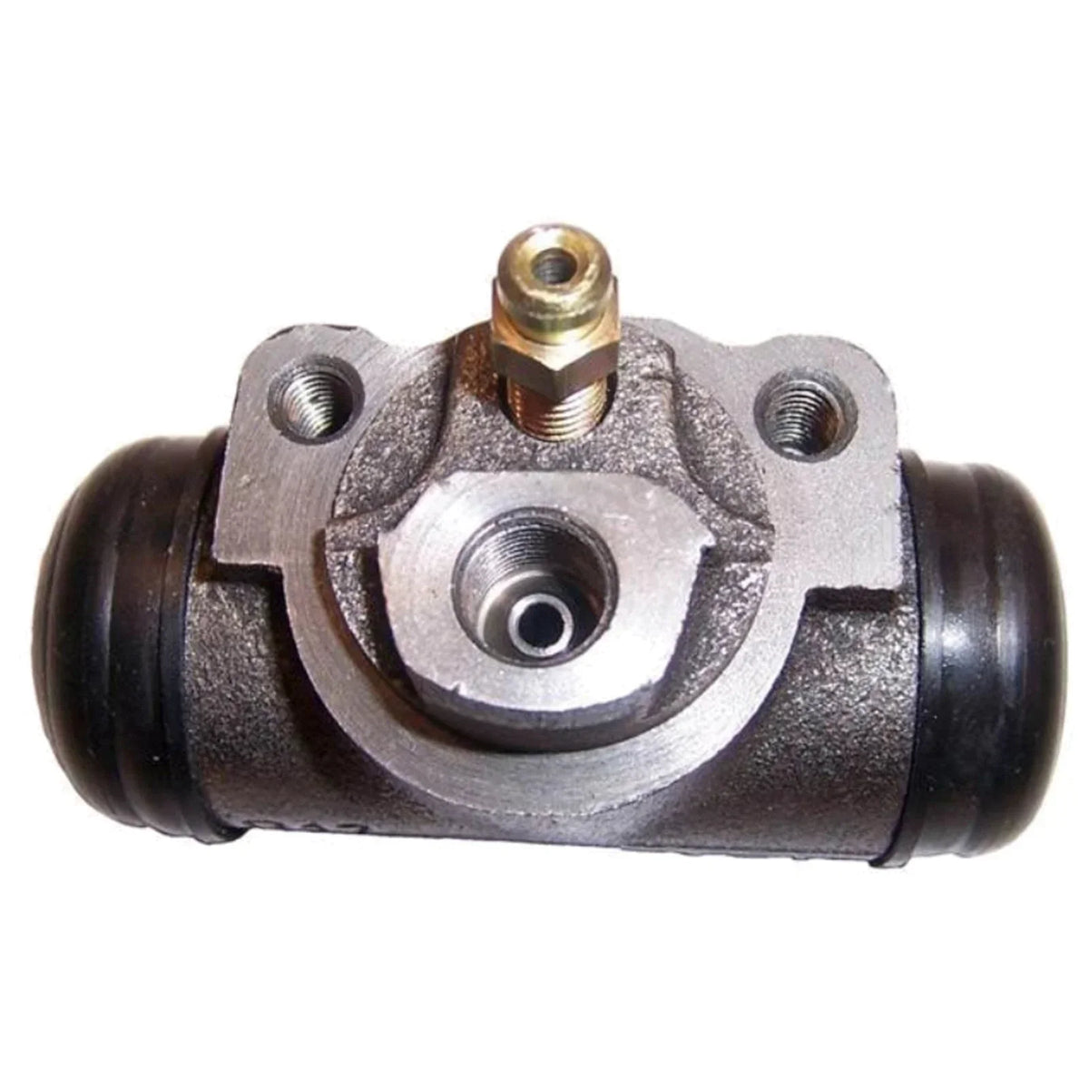 Rear Wheel Cylinder Assembly for Toyota Corolla 1970-1981