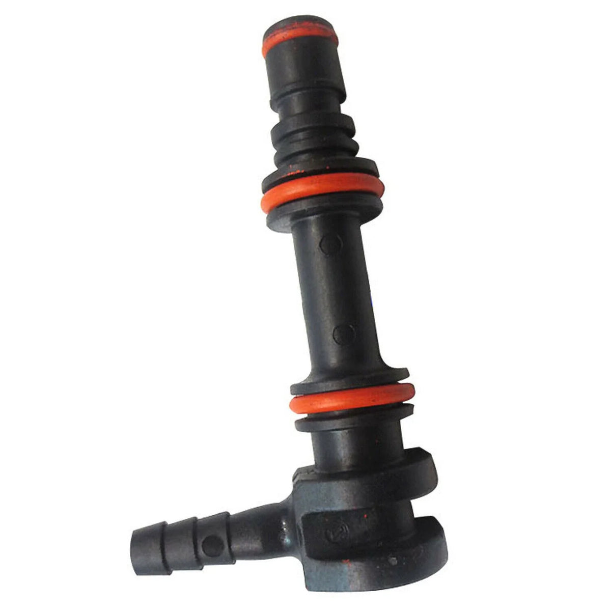 Mercruiser Alpha Bravo Gear Oil Lube Fitting Kit 22-861150A1 22-861150A2