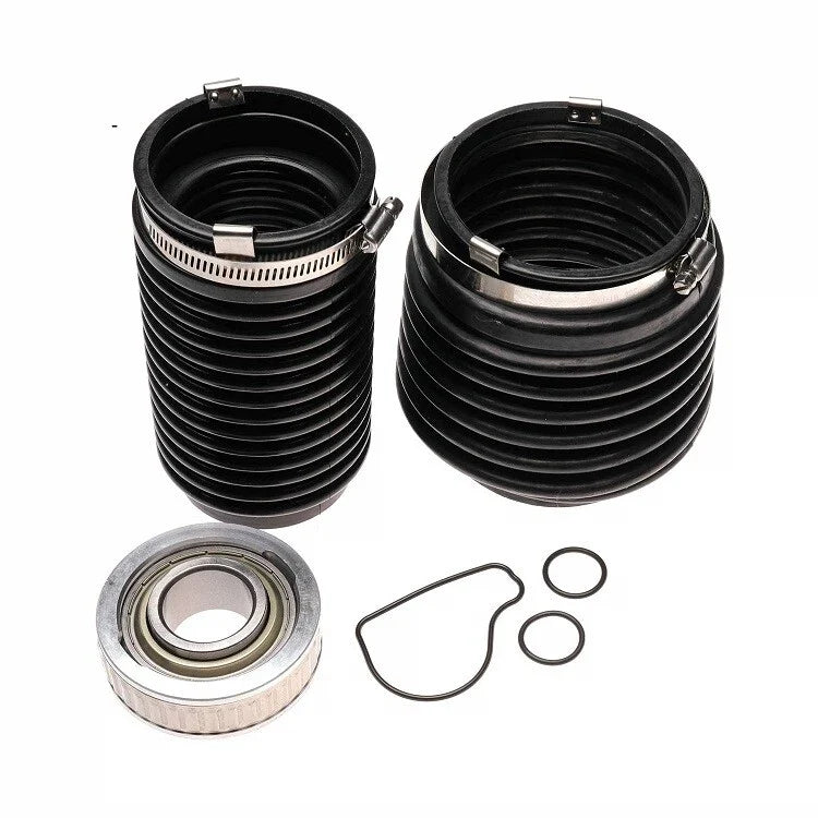 Transom Seal Kit for OMC/Volvo Penta SX Drives (Replaces: 18-2772-1)