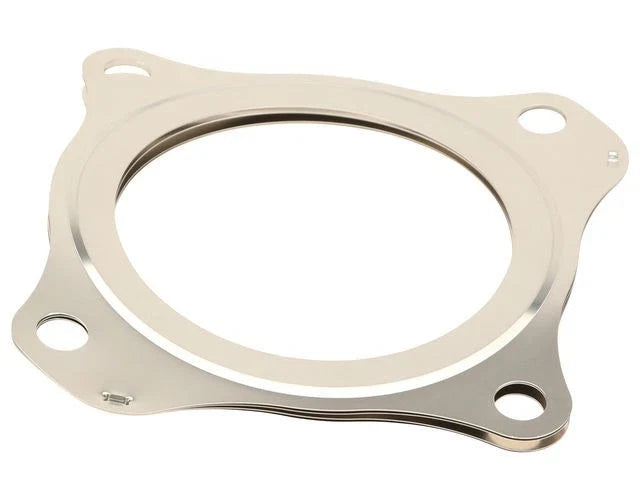 Front Exhaust Pipe Gasket for Mazda Miata (1999–2000) TB216GT
