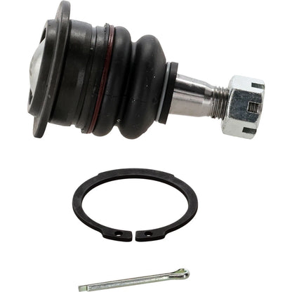 Ball Joint for Front Upper Right Left Driver Passenger