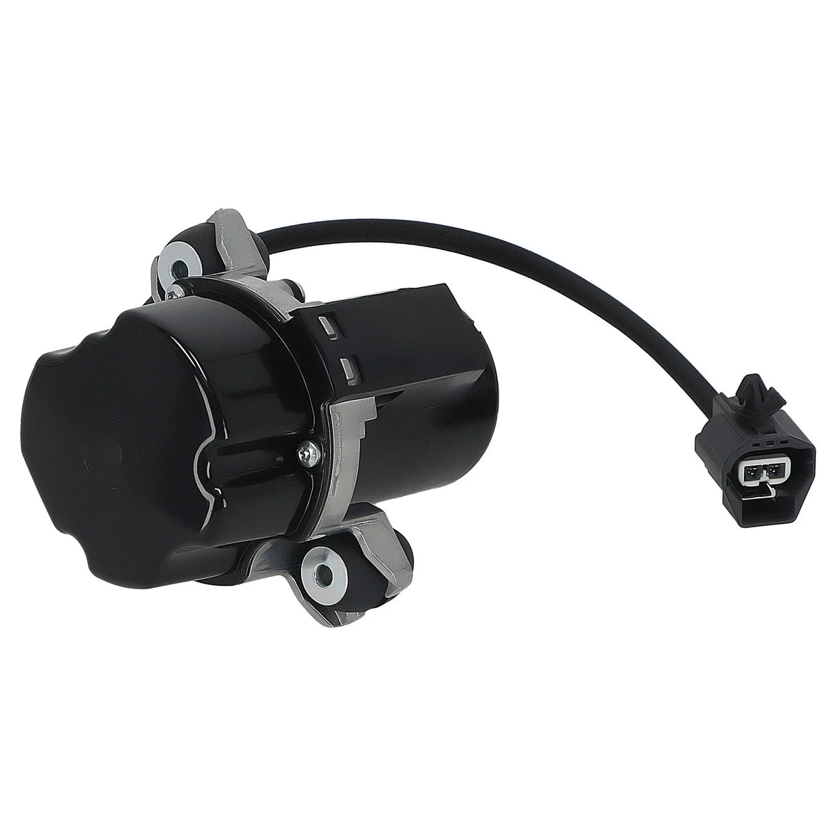 Vacuum Pump for Jeep Cherokee (2019–2022)