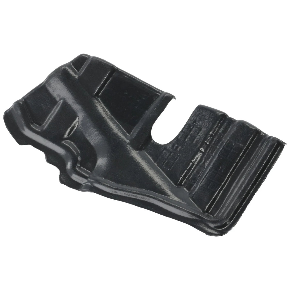 Splash Shield for Kia Forte Koup (Sedan) Engine