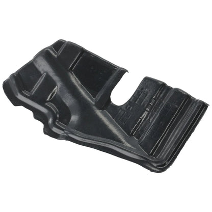 Splash Shield for Kia Forte Koup (Sedan) Engine