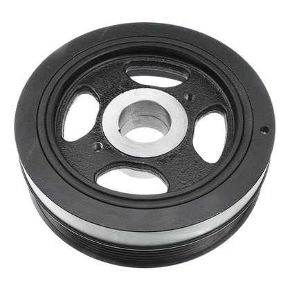 Harmonic Balancer Assembly for Nissan Rogue (2014-2020), Altima (2013-2019)