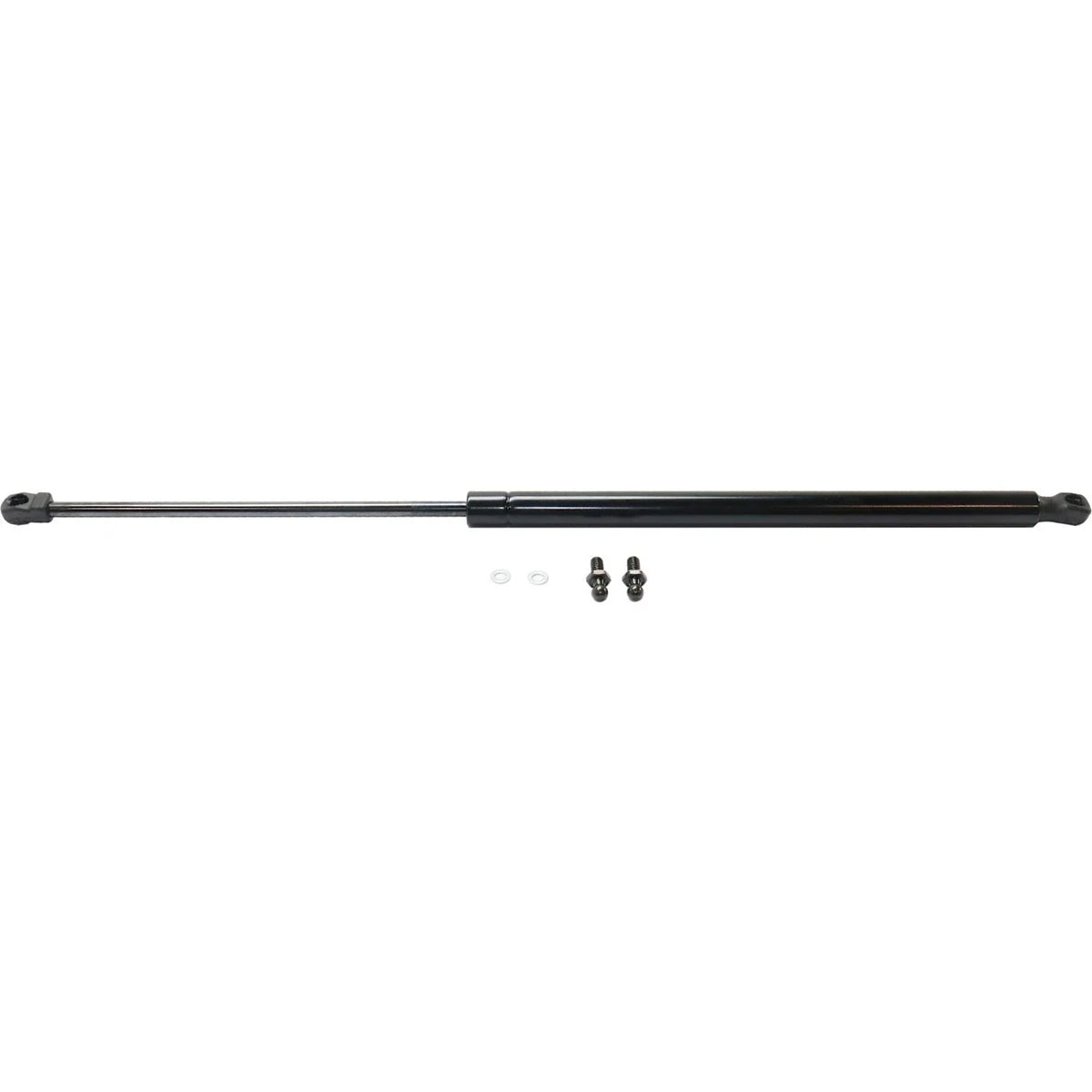 Lift Support for Toyota Previa (1991–1997)