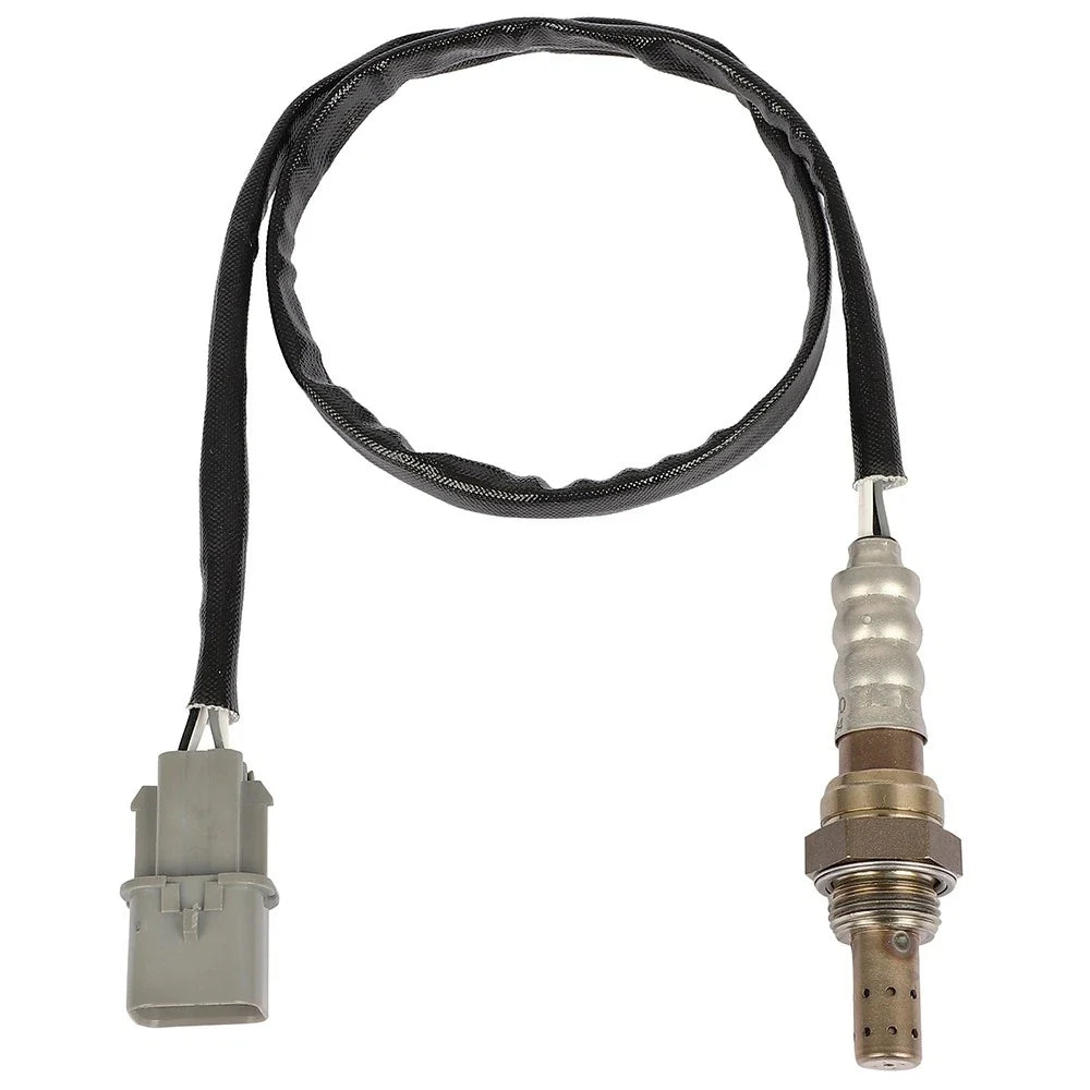 Oxygen Sensor for Kia Soul (2012–2020), Optima (2016–2020), Hyundai Accent (2012–2019)