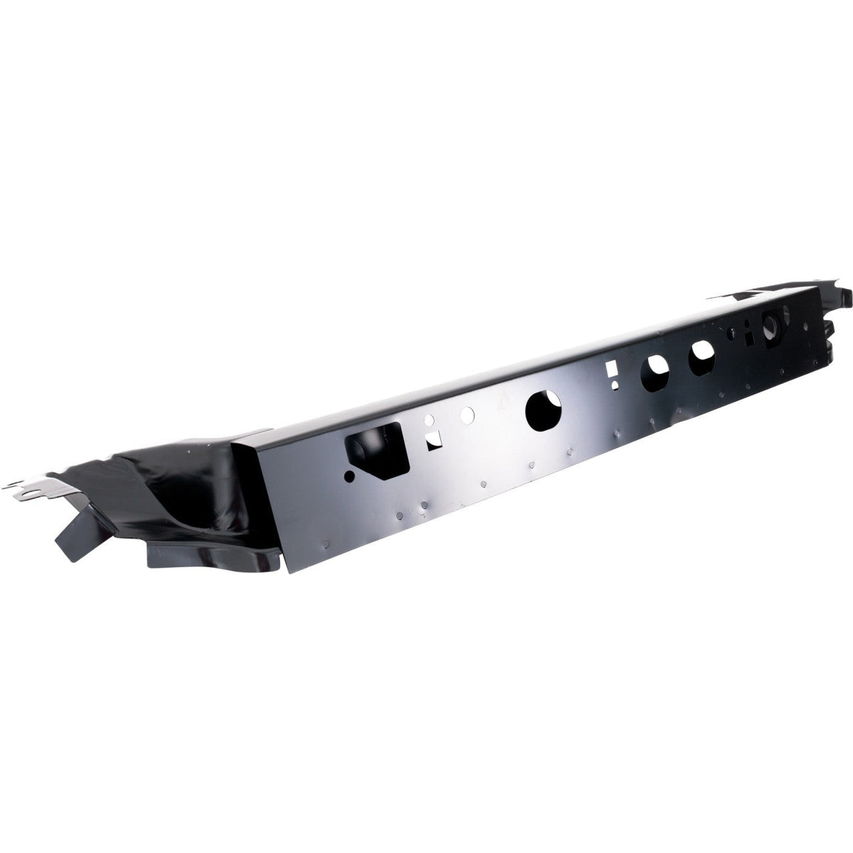Radiator Support Core for Cadillac SRX (2010–2016)