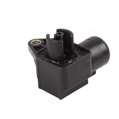 Pressure Sensor 2X 079800-5710 37830-MCF-003 for ST1300PA 2006-2018