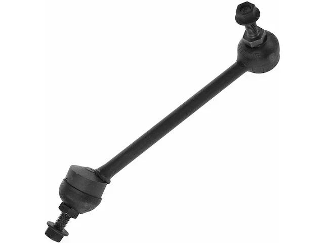 Rear Left Stabilizer Bar Link for Jaguar XJ8 (2004–2009) KQ582BJ