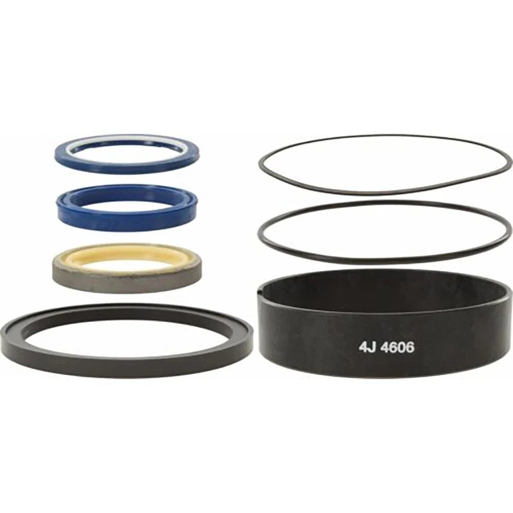 Seal Kit for Caterpillar (3402686)
