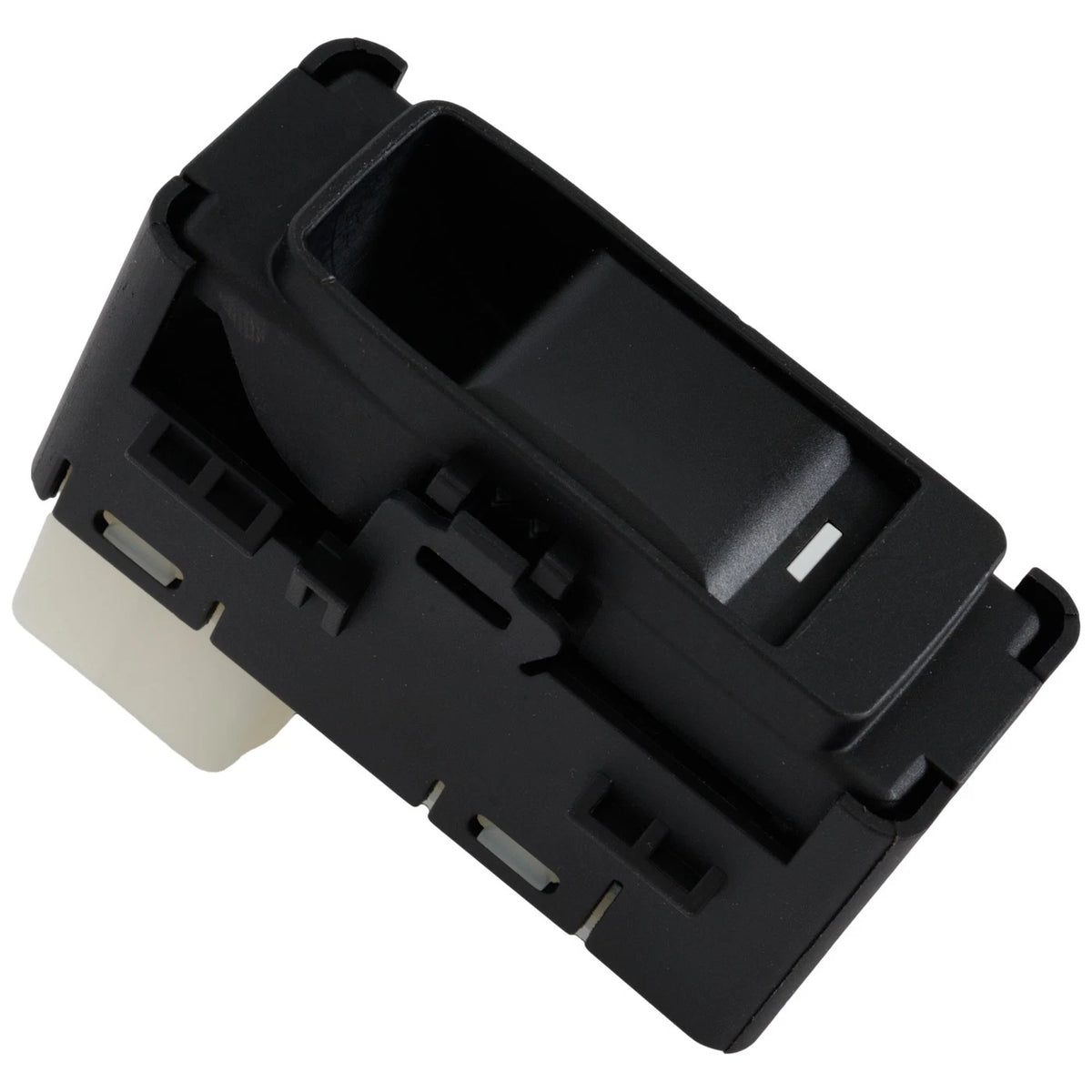 Power Window Switch for Right Left Driver Passenger