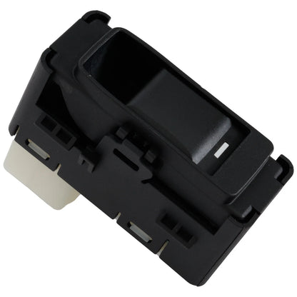Power Window Switch for Right Left Driver Passenger