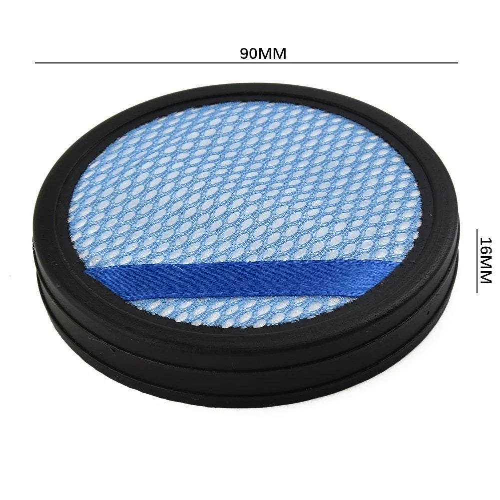 Cleaner Replacement Filter for Household Cleaning