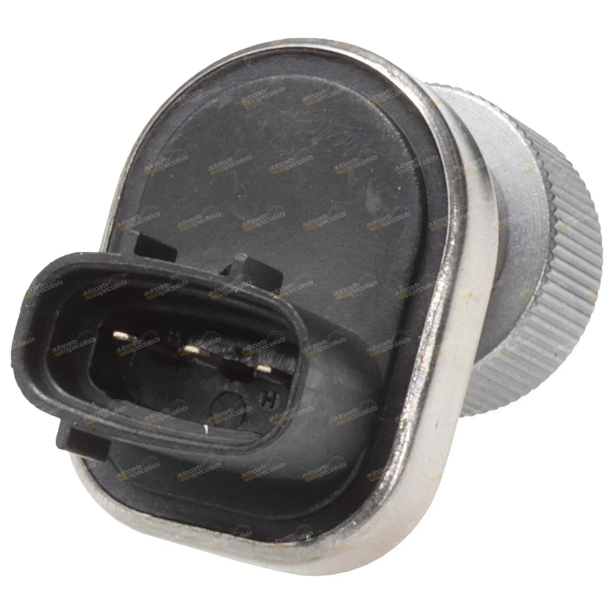 Transmission Sensor for Toyota Estima (1990–1993)