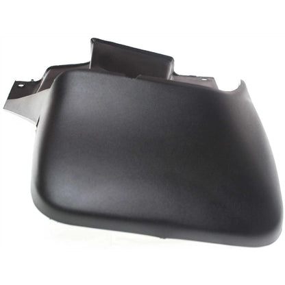 Rear Mud Flap for Honda CR-V (1997–2001) - Right Side
