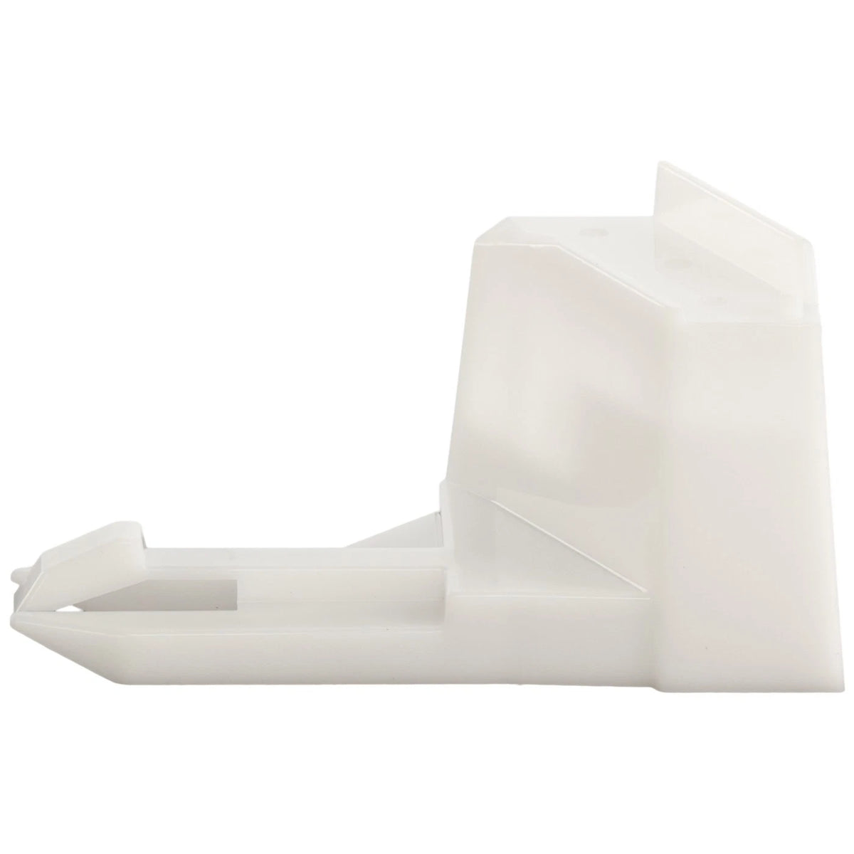 Bumper Retainer for Mitsubishi Lancer (2008–2017) 6400A851