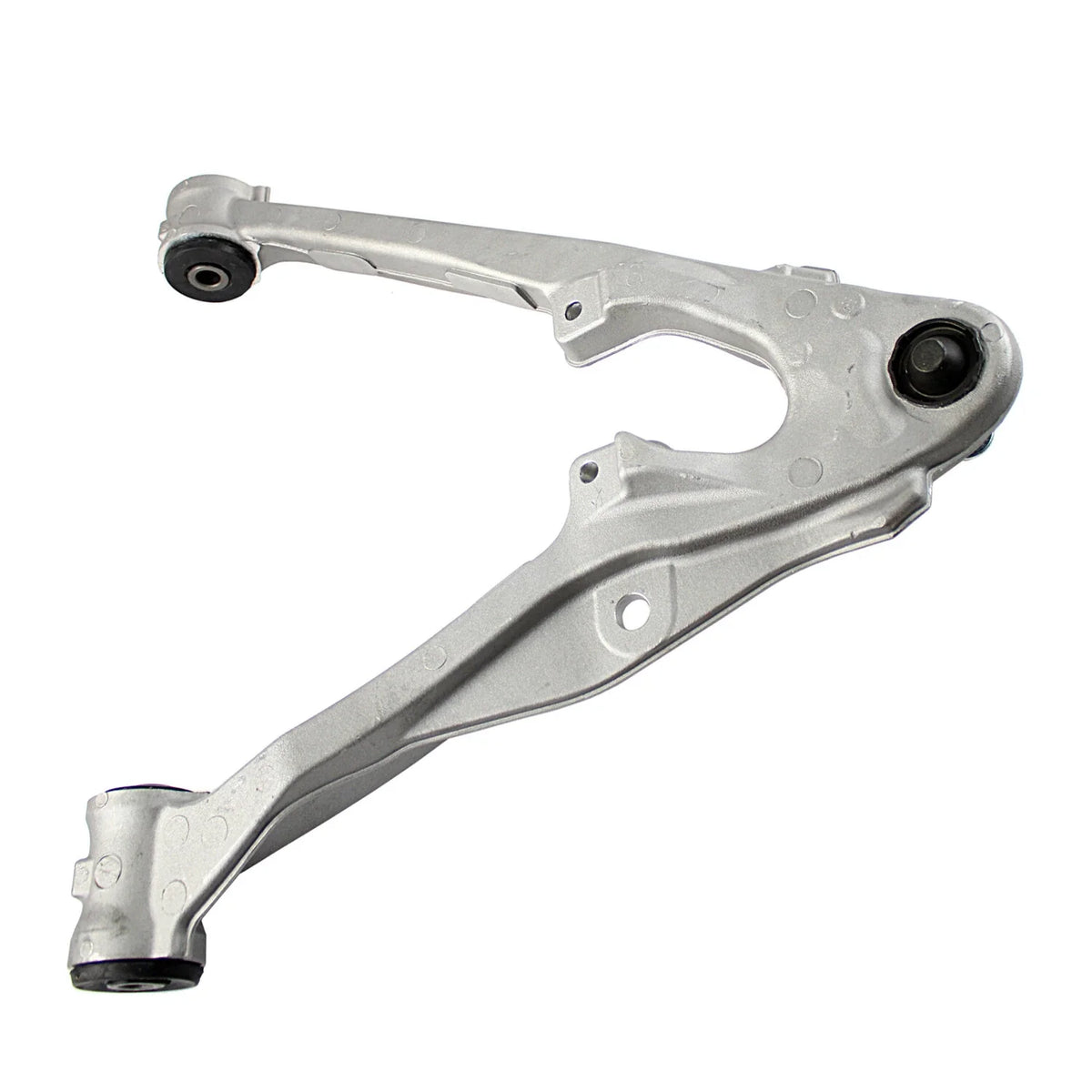 Control Arm for Cadillac, Chevy, GMC 2010-2015 Models