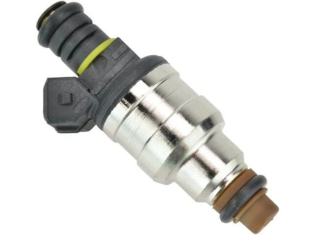 Fuel Injector for Mazda B2500 (1998–2000) VIN: C KB861SM