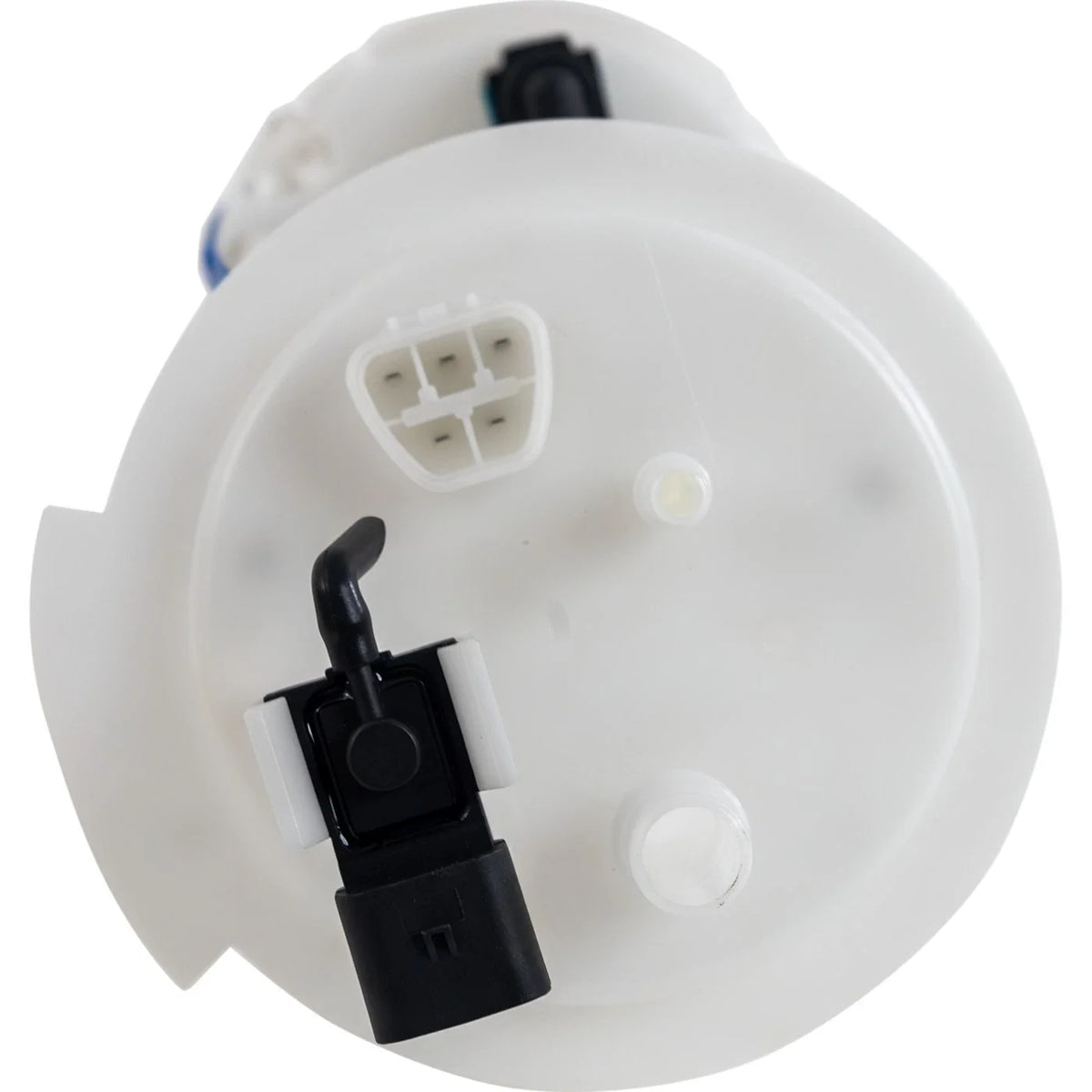 2012-2013 Electric Fuel Pump for Hyundai Tucson & Kia Sportage
