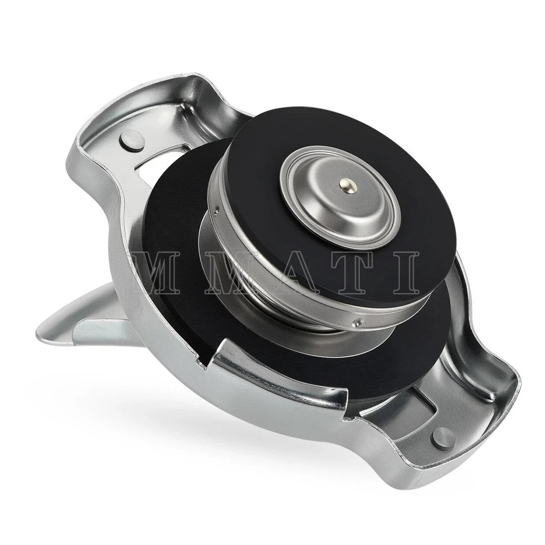 Coolant Fill Cap for Polaris XLT/WIDETRAK 1992-2010 2511256