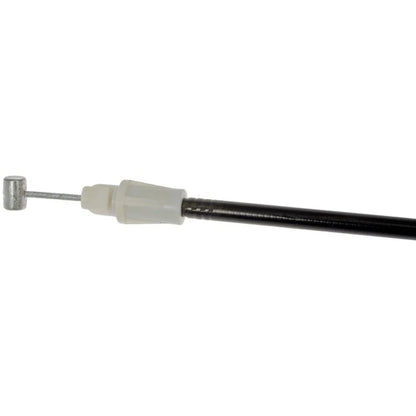 Front Driver or Passenger Side Door Latch Cables by Dorman