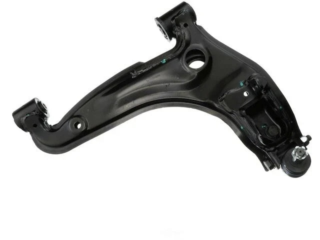 Front Right Lower Control Arm & Ball Joint Assembly for Mazda Miata (NA, NB) DP972YP