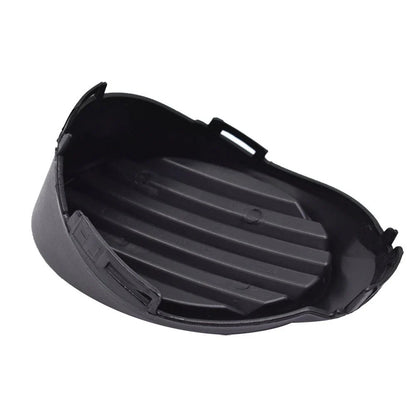 Left Fog Light Cover for Ford Focus (2012-2014) CP9Z17B814A