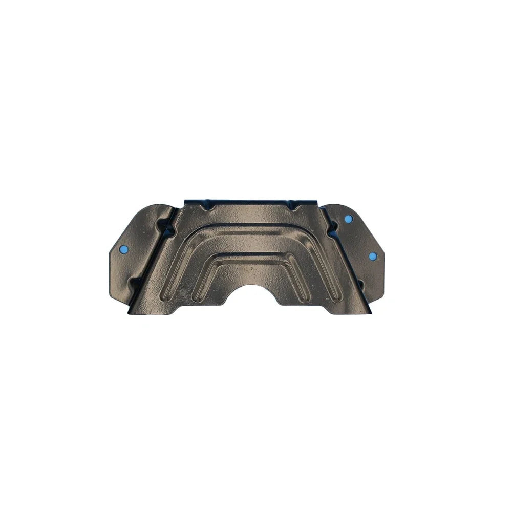 Replacement Belt Deck Cover 783-06424A-0691 for Multiple Makes & Models