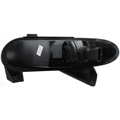 Parking Light (Passenger Side) for Buick LaCrosse Allure 2005-2009