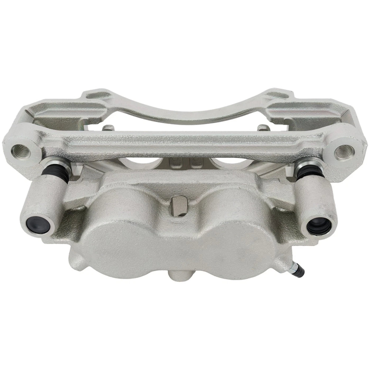 Brake Caliper Front Right for Chevy Silverado 2500 HD (2001–2007)