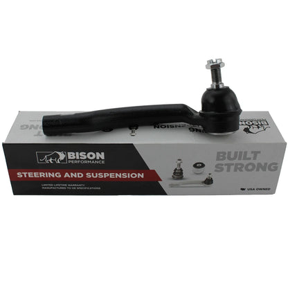 Outer Steering Tie Rod End for MKX Edge 2007-2018