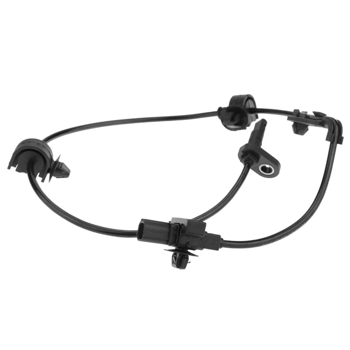 Front Left Wheel Speed Sensor (ABS) for Honda Civic 2006-2011