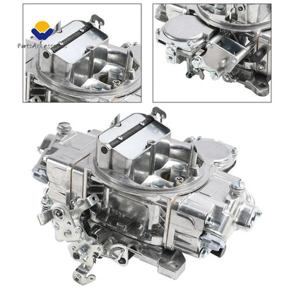 Carburetor 0-3310S for Holley 4160 750 CFM 4 Barrel