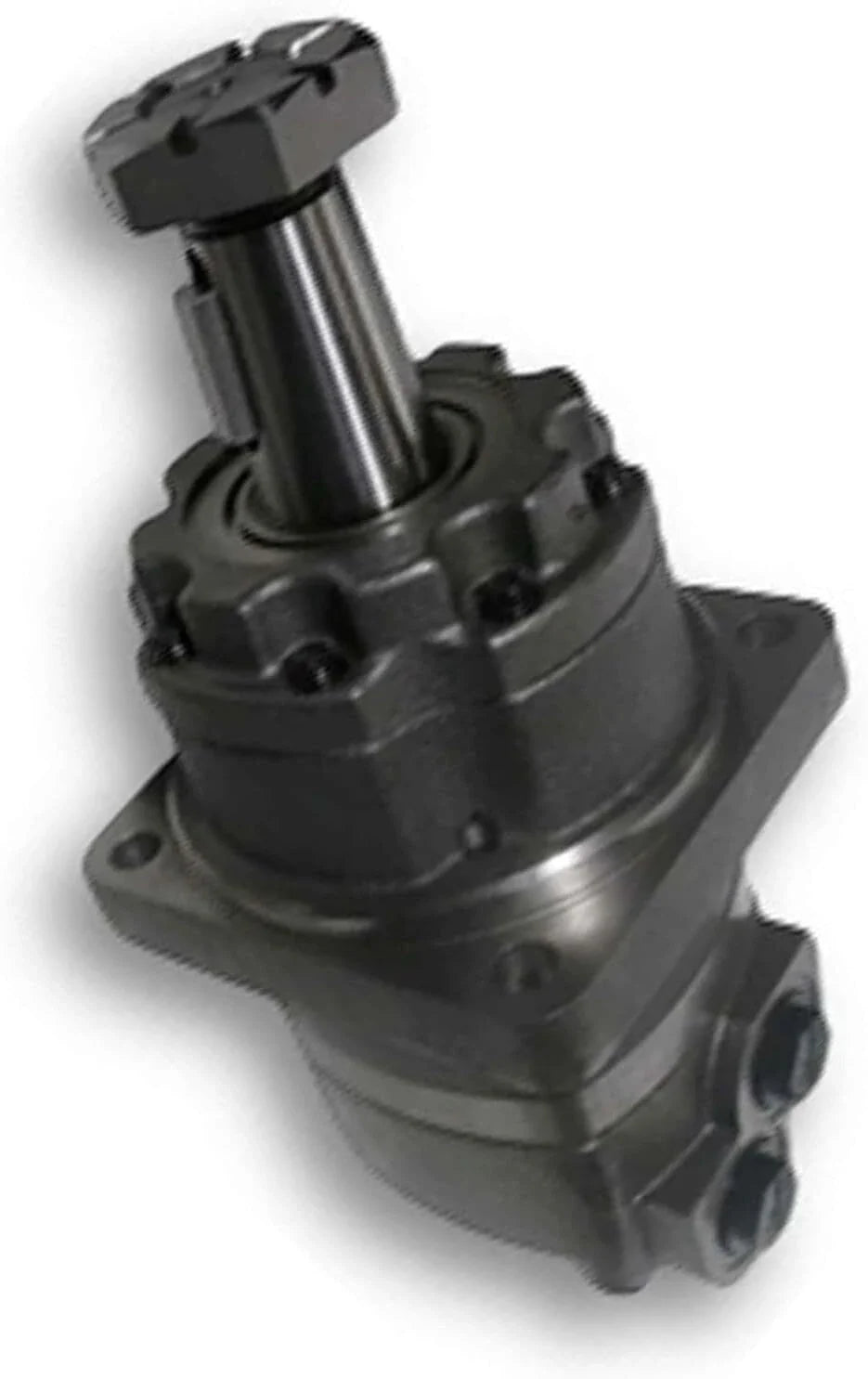 Hydraulic Motor 110-1084-006 1101084006 for Eaton Char-Lynn (N/A)
