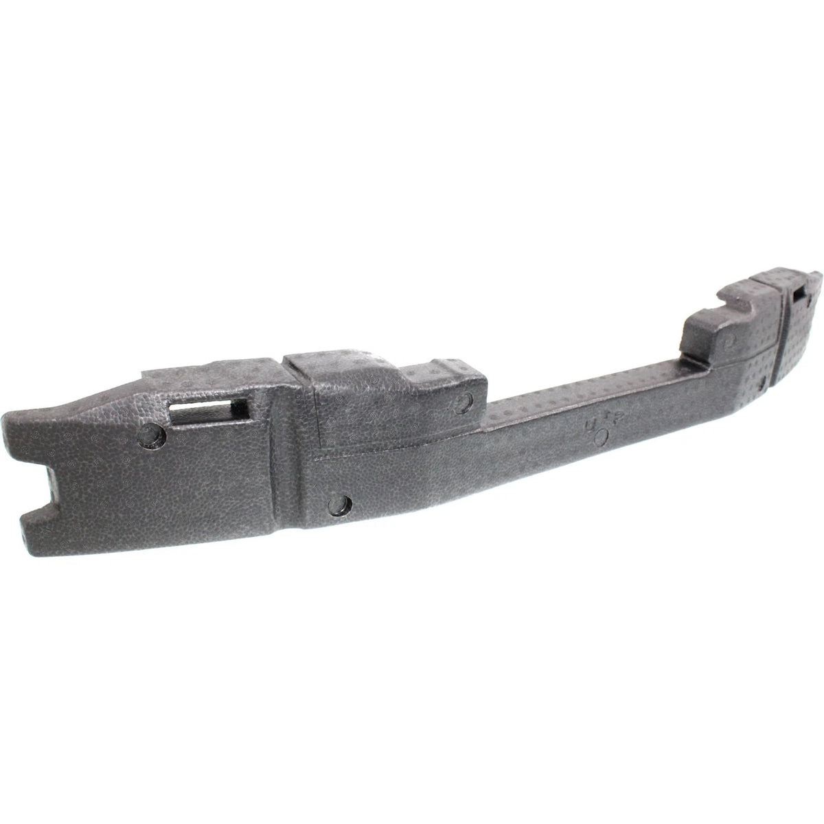 Front Bumper Absorber for Acura ILX (2013–2015) 71170TX6A00 AC1070123