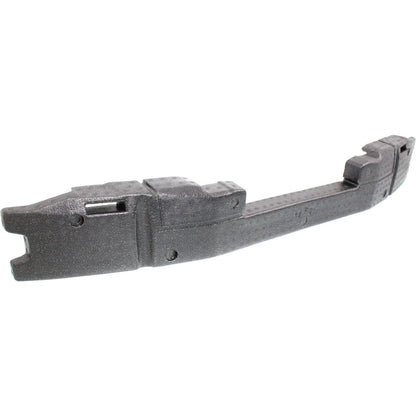 Front Bumper Absorber for Acura ILX (2013–2015) 71170TX6A00 AC1070123