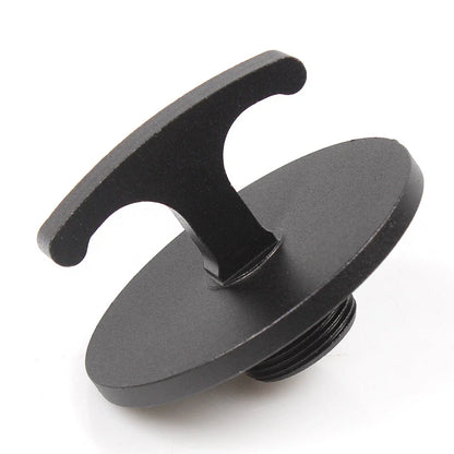 Oil Filter Cap Off Tool for Dodge Ram 2500 3500 (2013-2019)