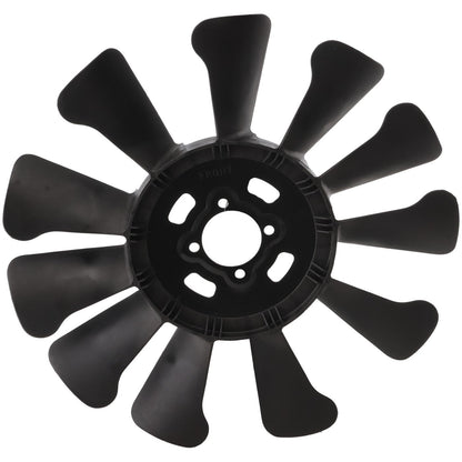 Fan Blade for Chevy Express Van, GMC 1500, 3500
