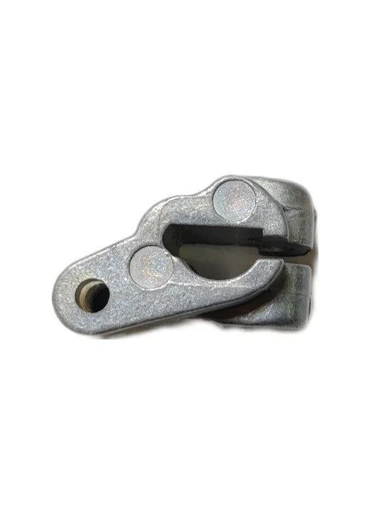Johnson-Evinrude Lever for 50HP-140HP