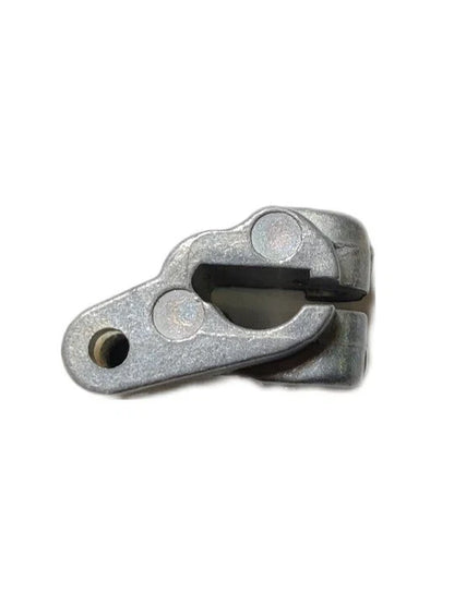 Johnson-Evinrude Lever for 50HP-140HP