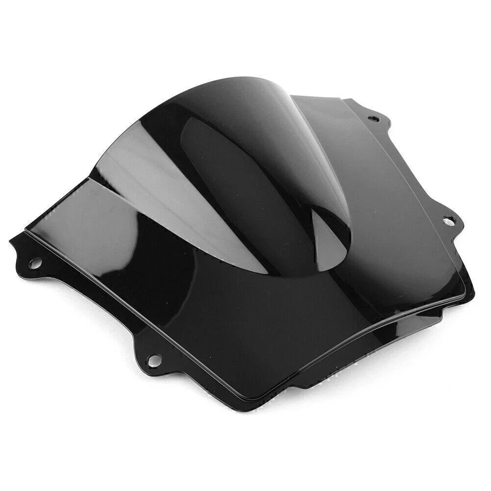 2013-2015 Honda CBR600RR Front Windshield Replacement