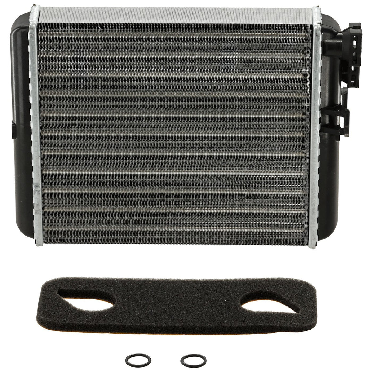 Heater Core for Volvo XC90, XC70, S60 (2003–2014)