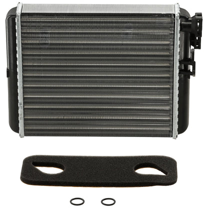 Heater Core for Volvo XC90, XC70, S60 (2003–2014)