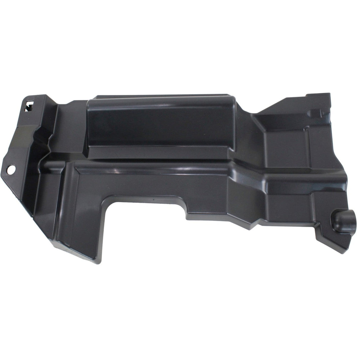 Set of 2 Air Intake Ducts for HR-V